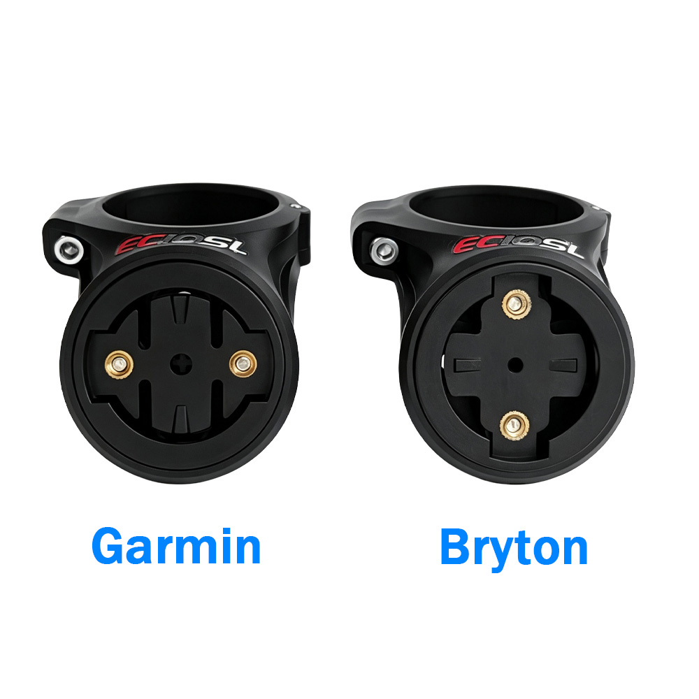 Bike Tail Light - シートポストバイクマウント Garmin Varia RTL510 RTL515 RVR315