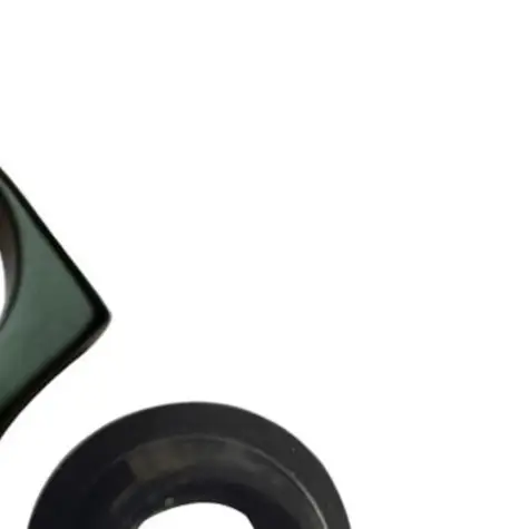 Cycling Gear And Accessories - 黒アルミニウム合金リアディレイラーハンガーエクステンダー巨大な自転車ギアメカ交換部品サイクリングコンポーネントアクセサリー
