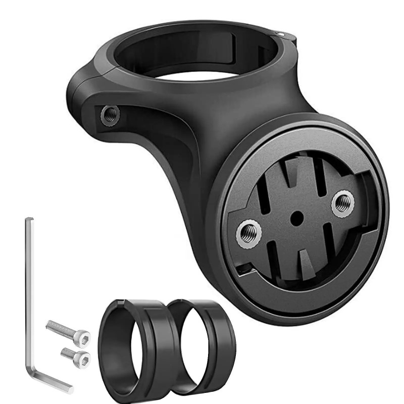 Bike Tail Light - 自転車サドルランプマウントバイクシートポストテールライトブラケットホルダー用 RTL510/00 RVR315 自転車アクセサリー