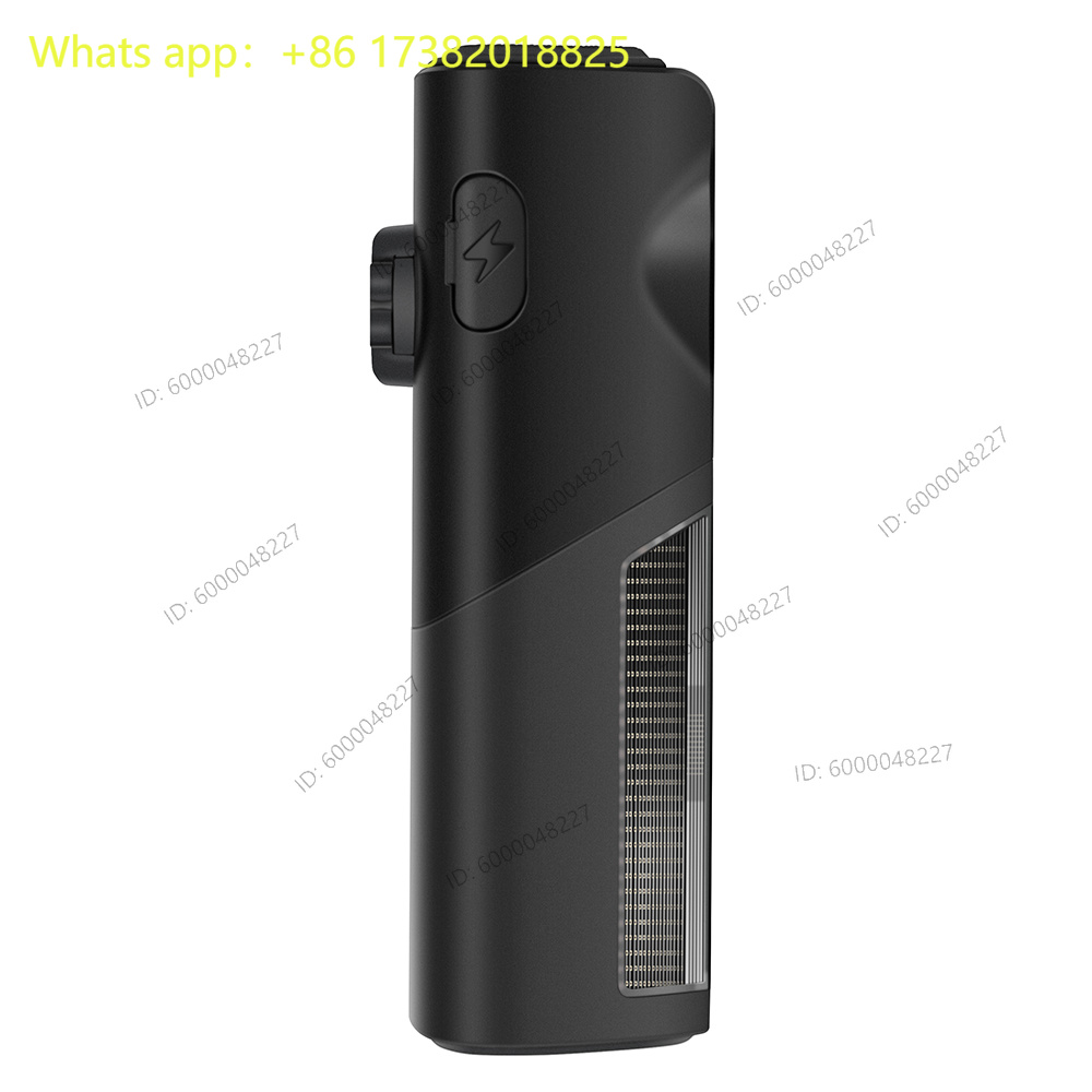 R300 自転車レーダーテールライトバイクスマートリアライト - Bike Tail Light のレビューと価格