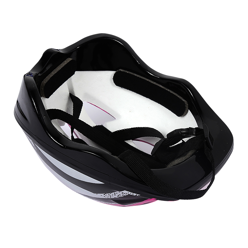 子供用自転車用ヘルメット保護具セット,幼児用,膝パッド,肘パ - Youth Cycling Gear のレビューと価格