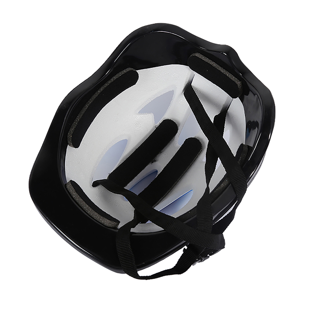 子供用自転車用ヘルメット保護具セット,幼児用,膝パッド,肘パ - Youth Cycling Gear のレビューと価格