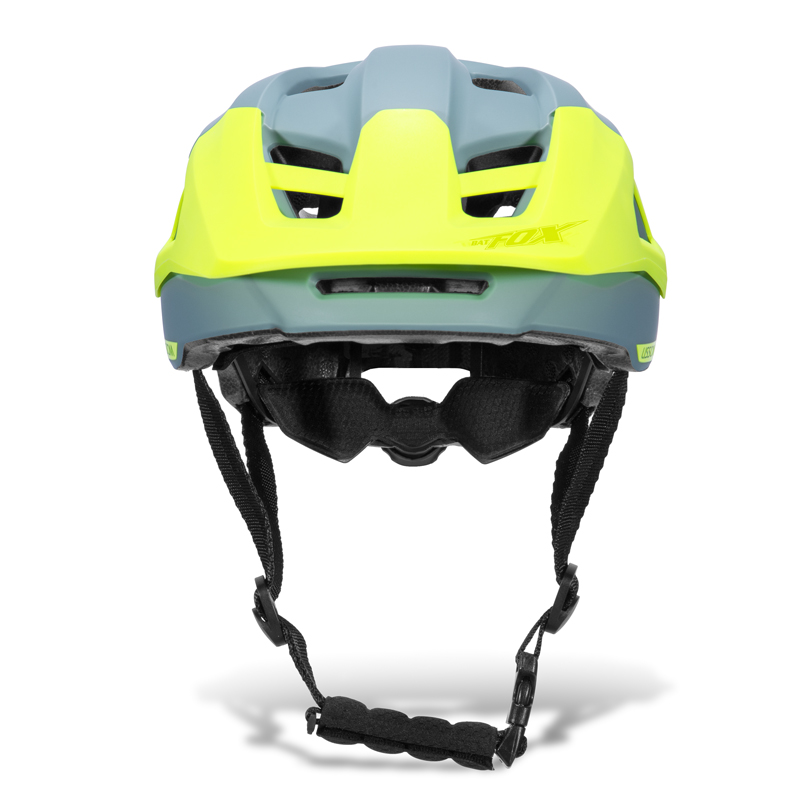 BATFOX サイクリングヘルメット S サイズ 51-54 - Youth Cycling Gear のレビューと価格