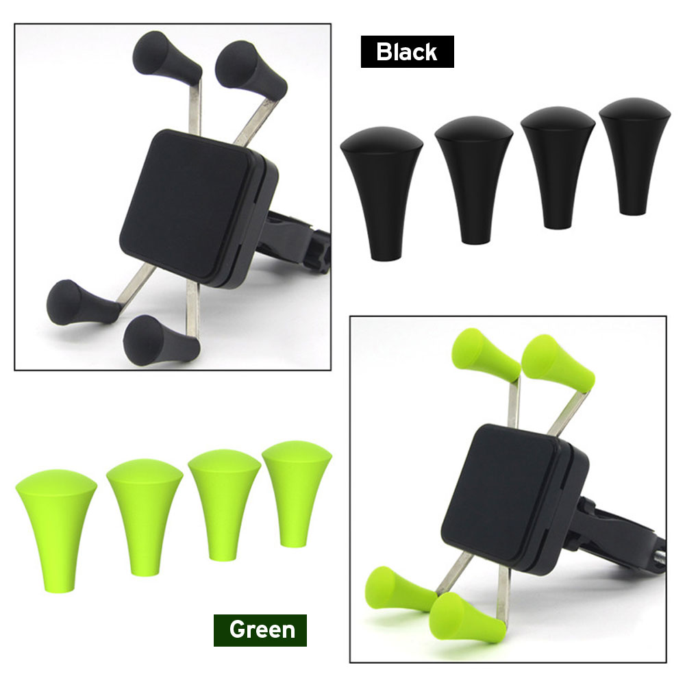 自転車の携帯電話ホルダー,オートバイの携帯電話アクセサリー, - Cycling Gear And Accessories のレビューと価格