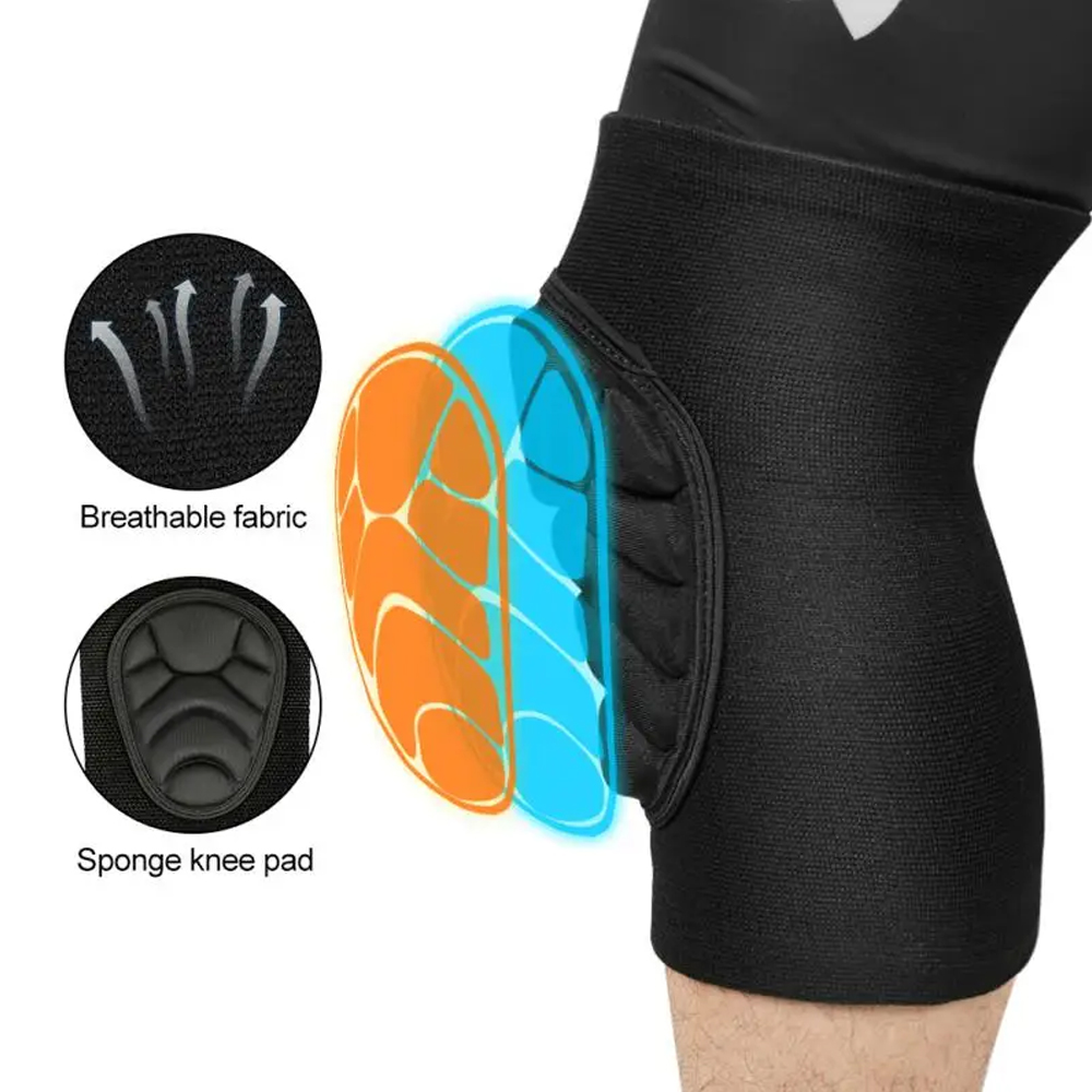 1ペアの子供用膝と肘パッド保護具、青少年の男の子と女の子向け - Youth Cycling Gear のレビューと価格