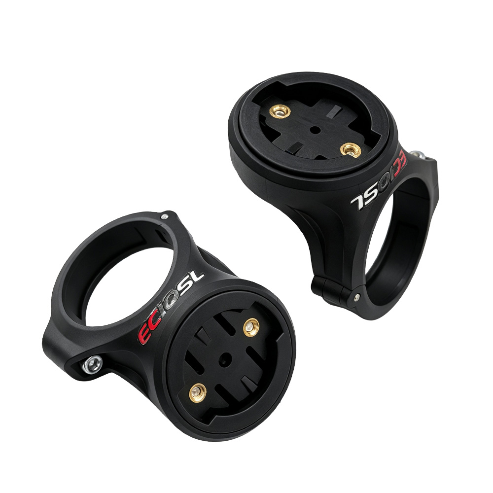 シートポストバイクマウント Garmin Varia RTL - Bike Tail Light のレビューと価格