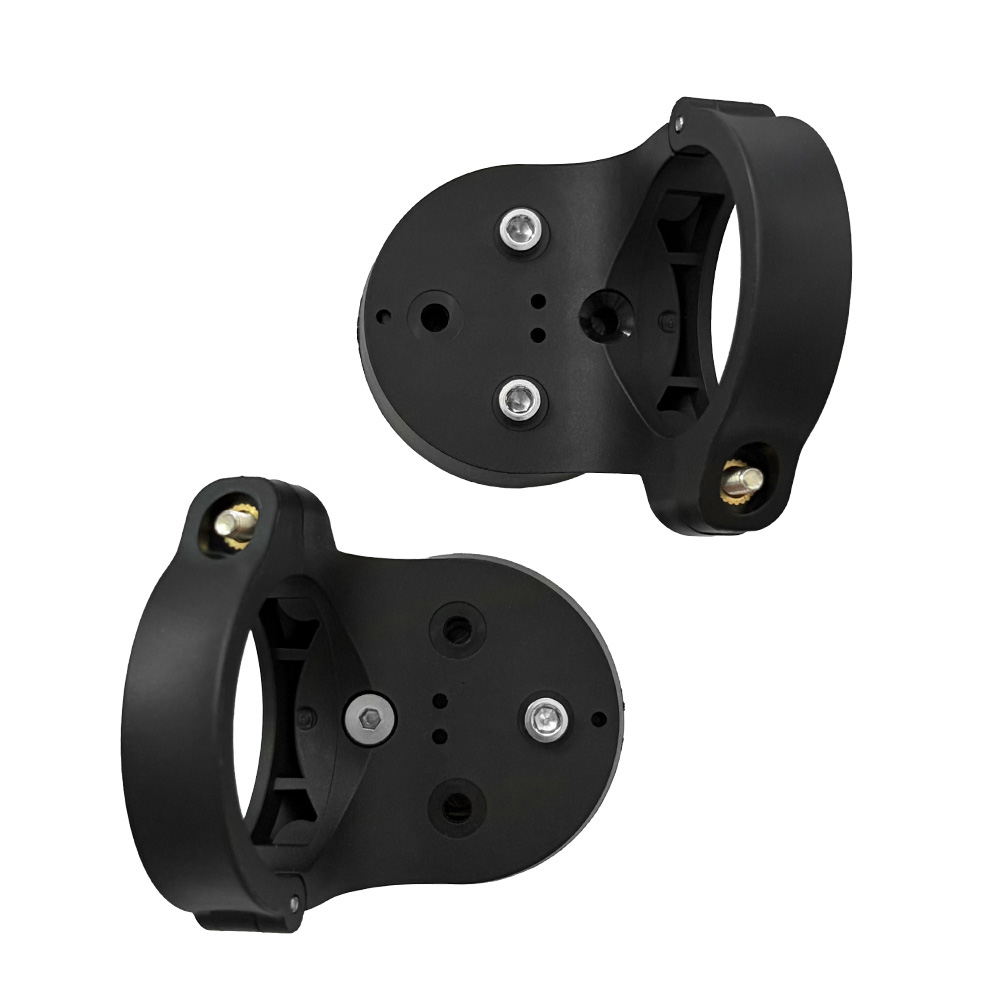 シートポストバイクマウント Garmin Varia RTL - Bike Tail Light のレビューと価格