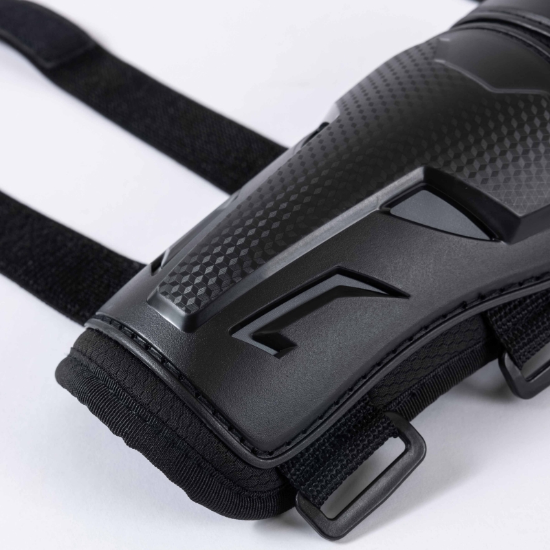 キッズバイク用膝肘パッド ユース通気性保護具 モトクロスサイ - Youth Cycling Gear のレビューと価格