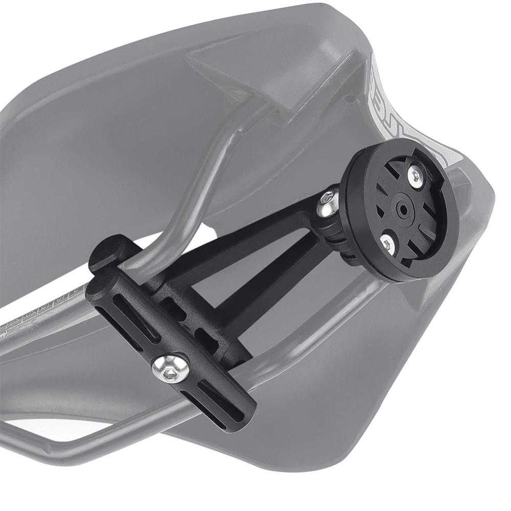 DOMEN 自転車サドルランプブラケットバイクシートポストホ - Bike Tail Light のレビューと価格