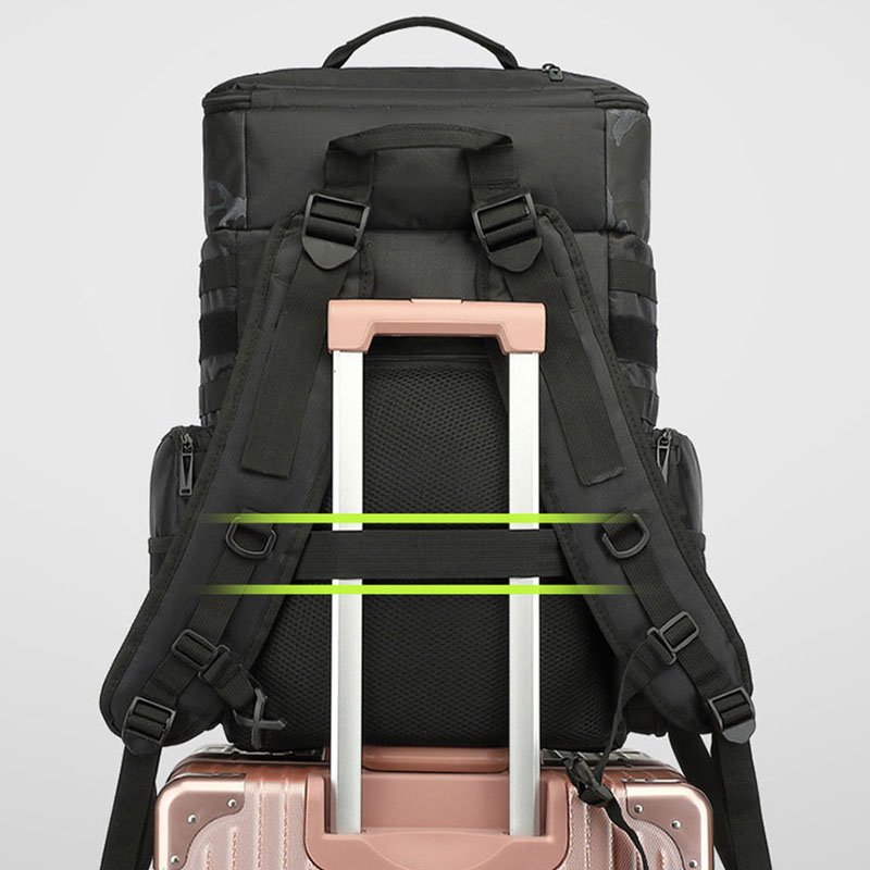 UAV ドローン クライミング バックパック 大型写真カメラ - Cycling Gear Backpack のレビューと価格