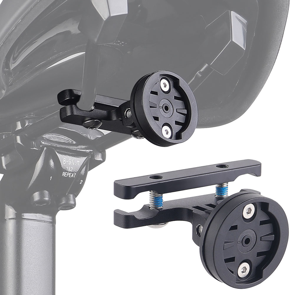 ガーミン Varia レーダーバイクテールライトシートポスト - Bike Tail Light のレビューと価格