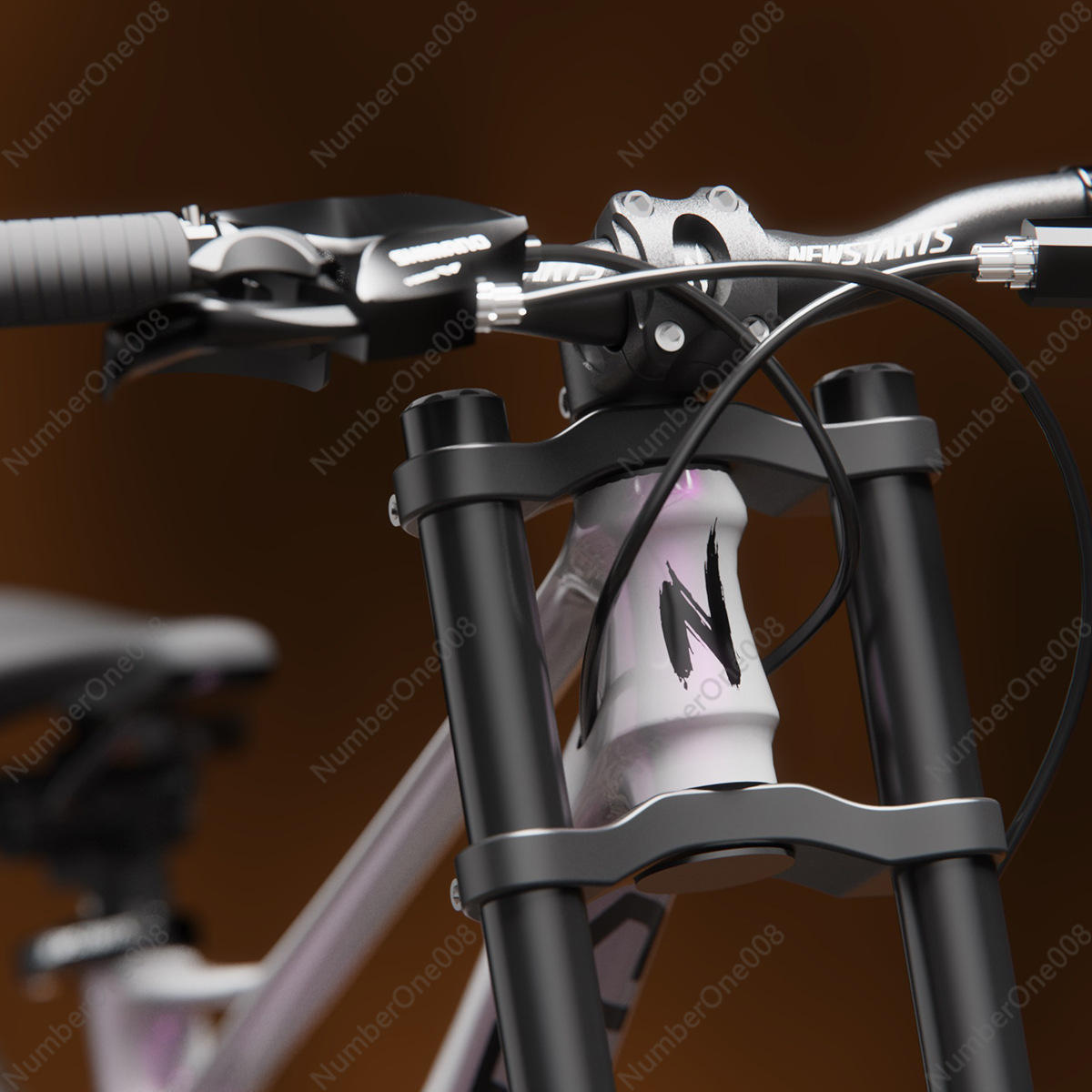 22インチ合金製ソフトテール自転車 学生用 アウトドア マウ - Youth Cycling Gear のレビューと価格