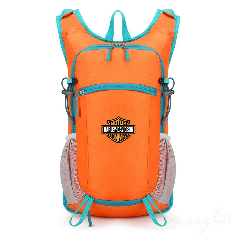 アウトドアサイクリングバックパックカジュアルファッション多機 - Cycling Gear Backpack のレビューと価格