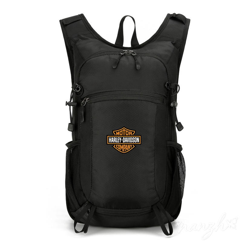 アウトドアサイクリングバックパックカジュアルファッション多機 - Cycling Gear Backpack のレビューと価格