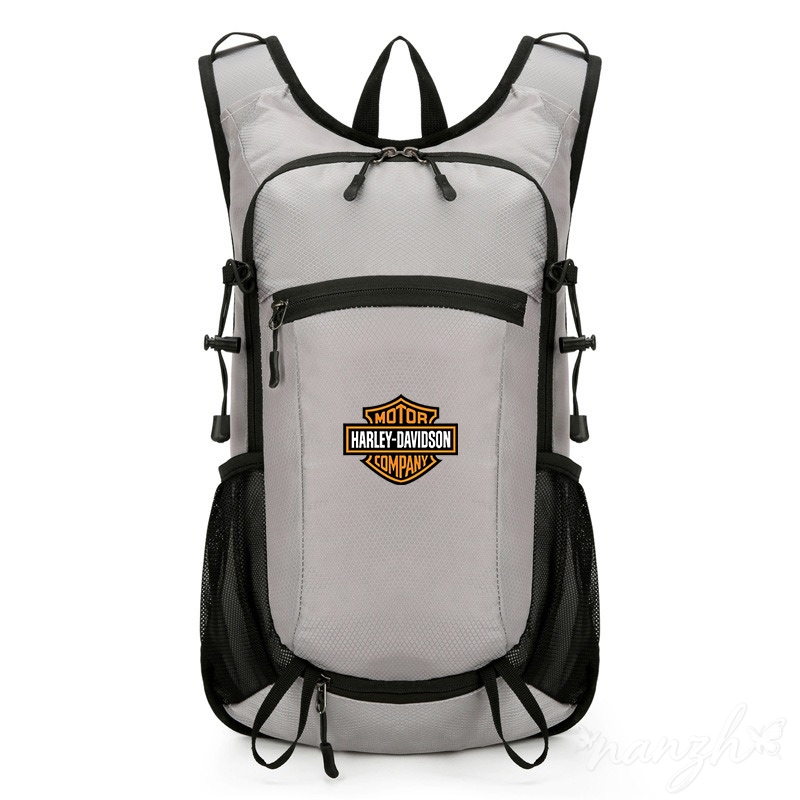 アウトドアサイクリングバックパックカジュアルファッション多機 - Cycling Gear Backpack のレビューと価格
