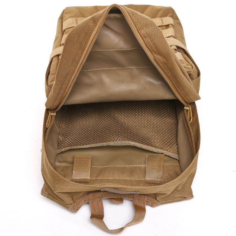 モールタクティカル15lハイドレーションバッグ,ファニーパッ - Cycling Gear Storage のレビューと価格