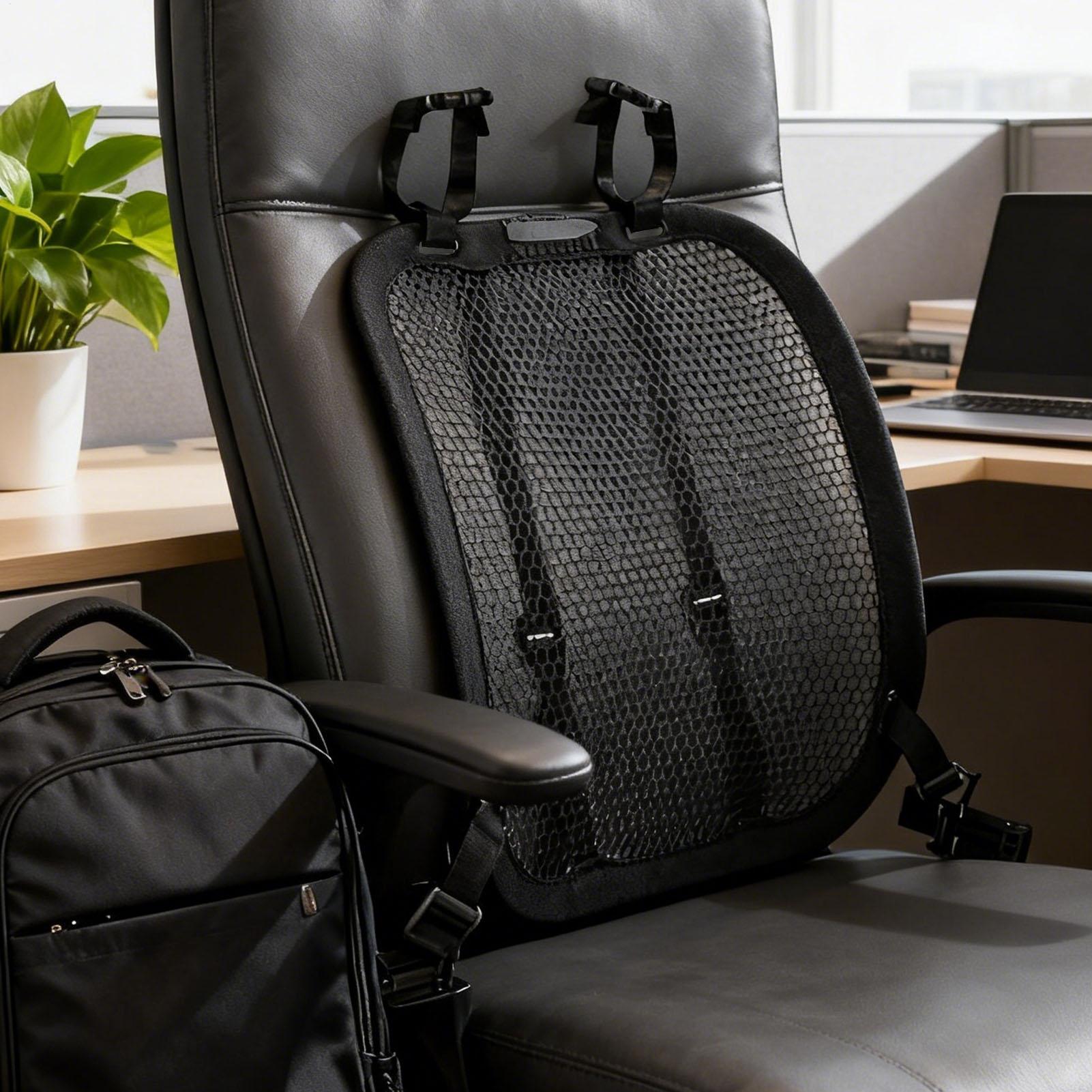 1pc ユニバーサルリュックサックエアフロースペーサーバック - Cycling Gear Backpack のレビューと価格