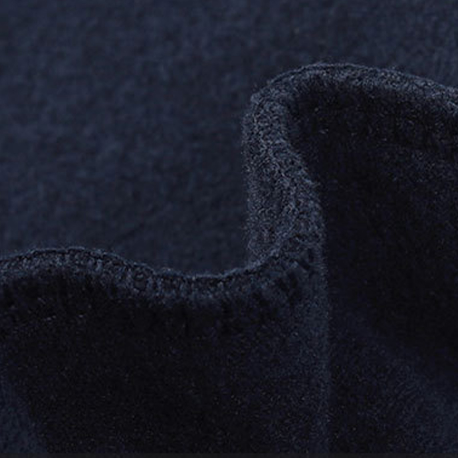 通気性のあるヘルメットライナー スカルキャップ ビーニー 寒 - Cycling Gear For Cold Weather のレビューと価格