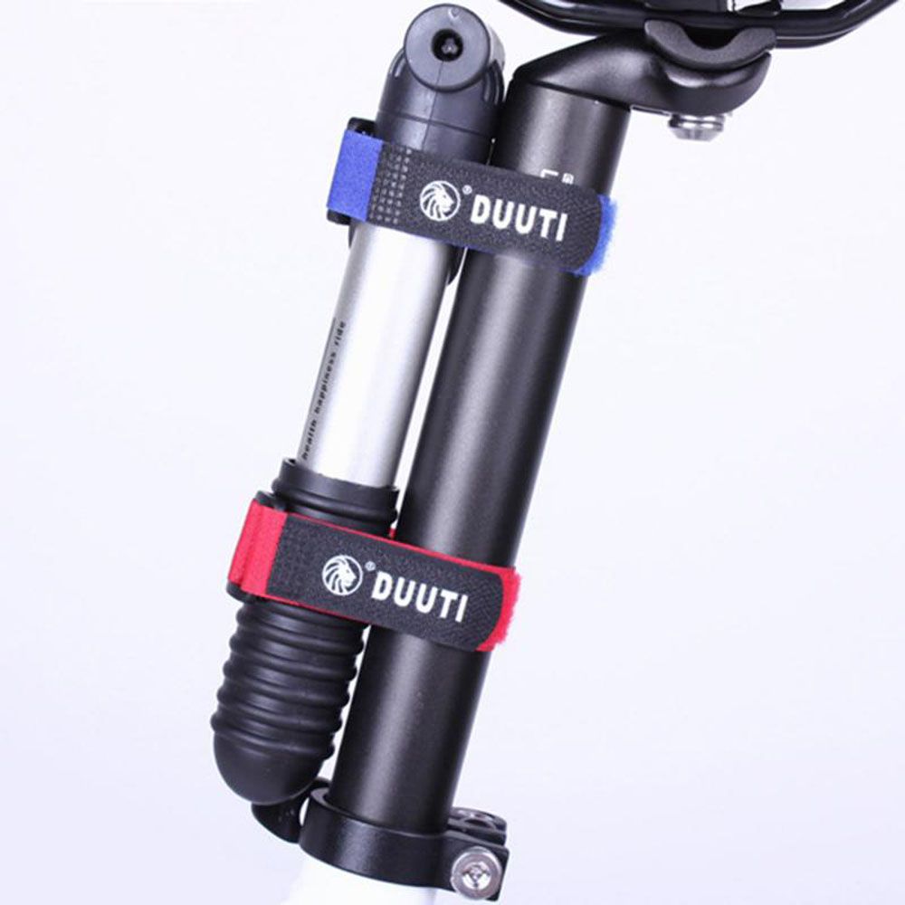 固定テープホルダーストラップサスペンダーファスナーサイクリン - Cycling Gear And Accessories のレビューと価格