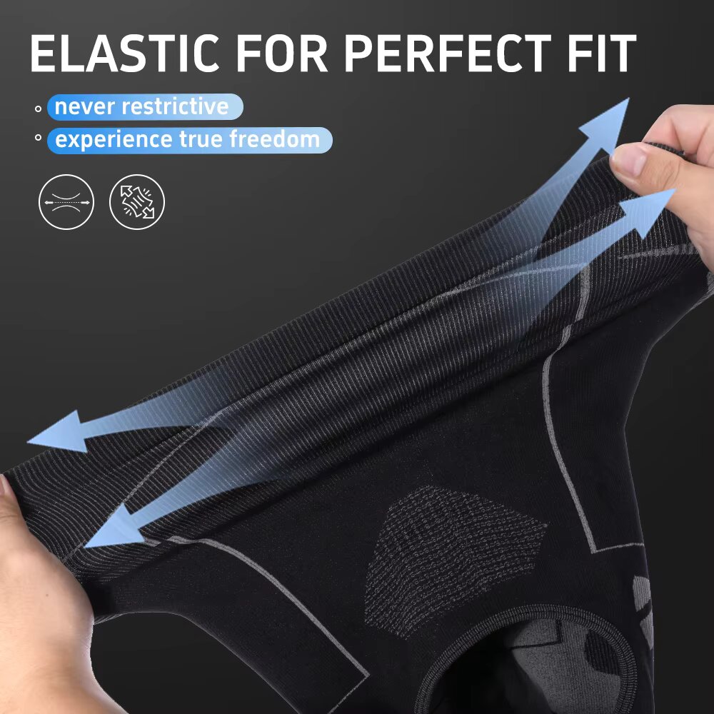 男女兼用 防寒サーマルスカーフ 冬用スキーハット バラクラバ - Cycling Gear And Accessories のレビューと価格