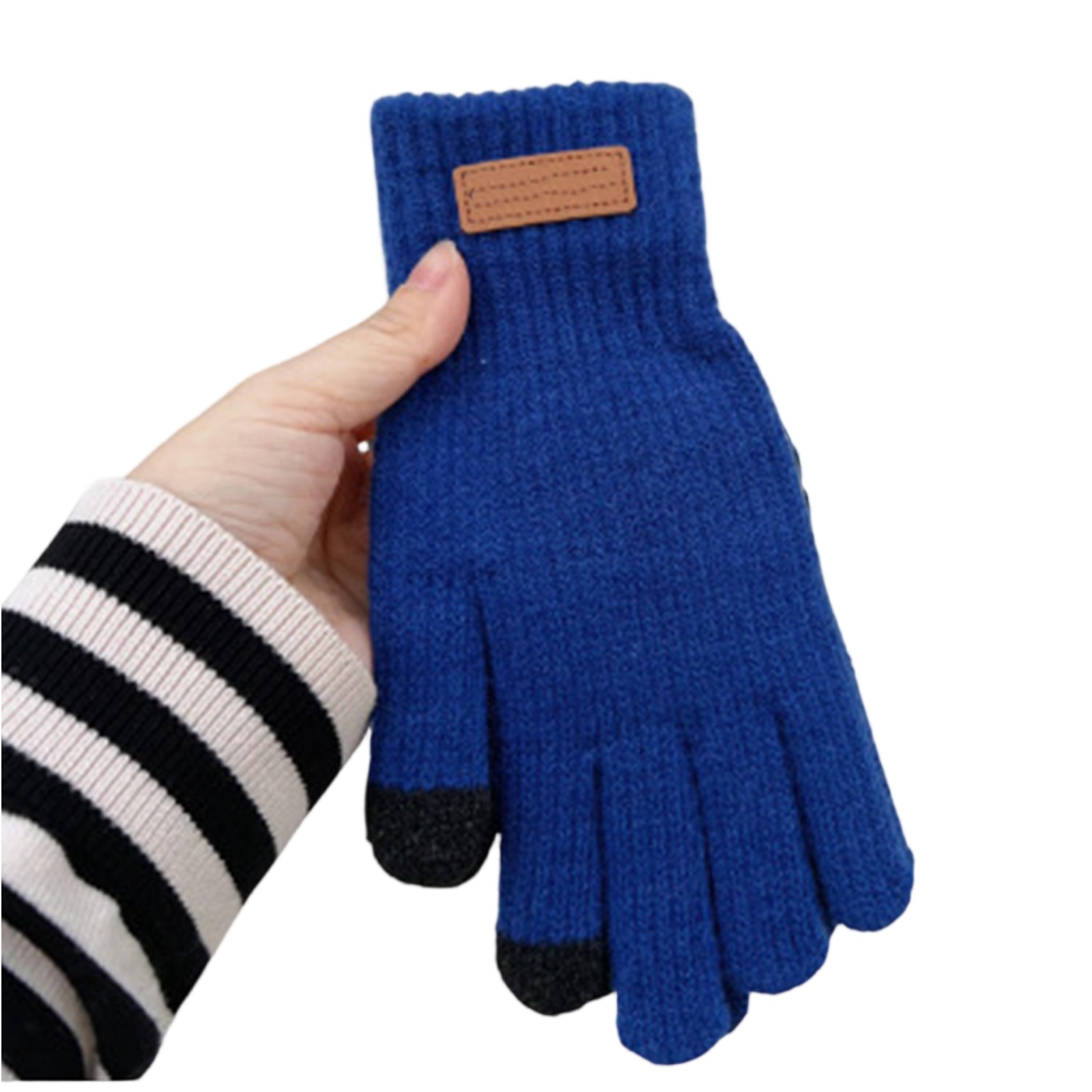 冬によく使われるサーマルグローブ カジュアル ファッション  - Cycling Gear For Cold Weather のレビューと価格