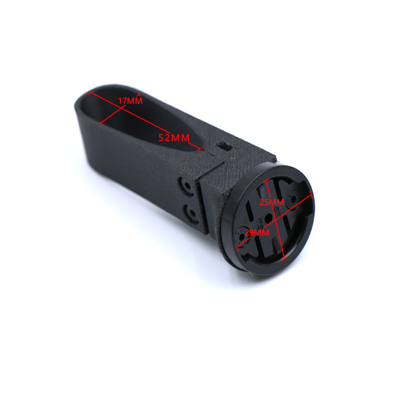 Cervelo S5 カーボンシートポストテールライトマウン - Bike Tail Light のレビューと価格